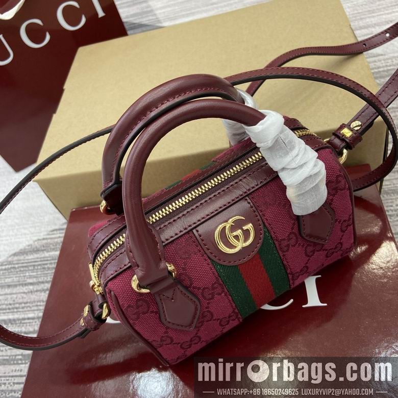 Gucci Replica Bags 781490 16.5X10X9cm MP