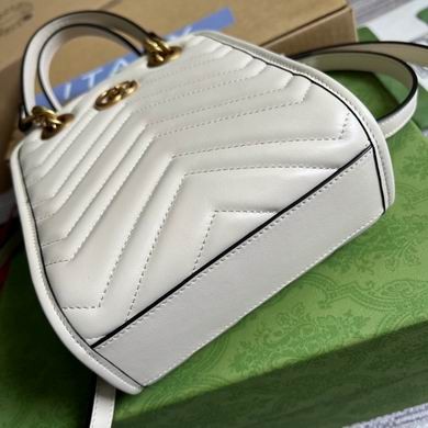 Gucci Replica Bags 696123 16X19X7cm MP 3colour