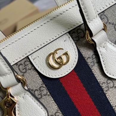 Gucci Replica Bags 524537 33X27.5X14.5cm MP 2colour