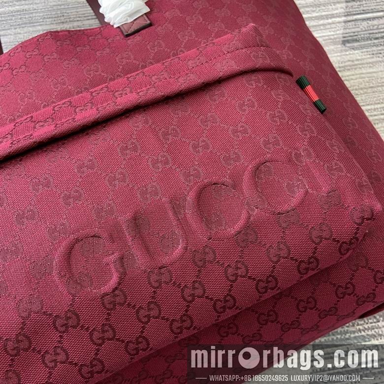 Gucci Replica Bags 802166 45X32X15cm MP