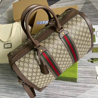 Gucci Replica Bags 645021 45cm MP