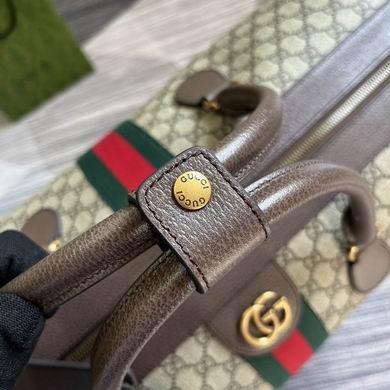 Gucci Replica Bags 760228 48.5X36X24cm MP