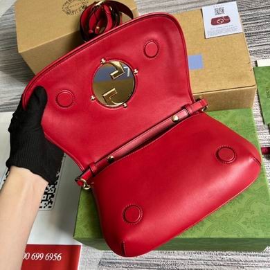 Gucci Replica Bags 699268 28X16X4cm MP 3