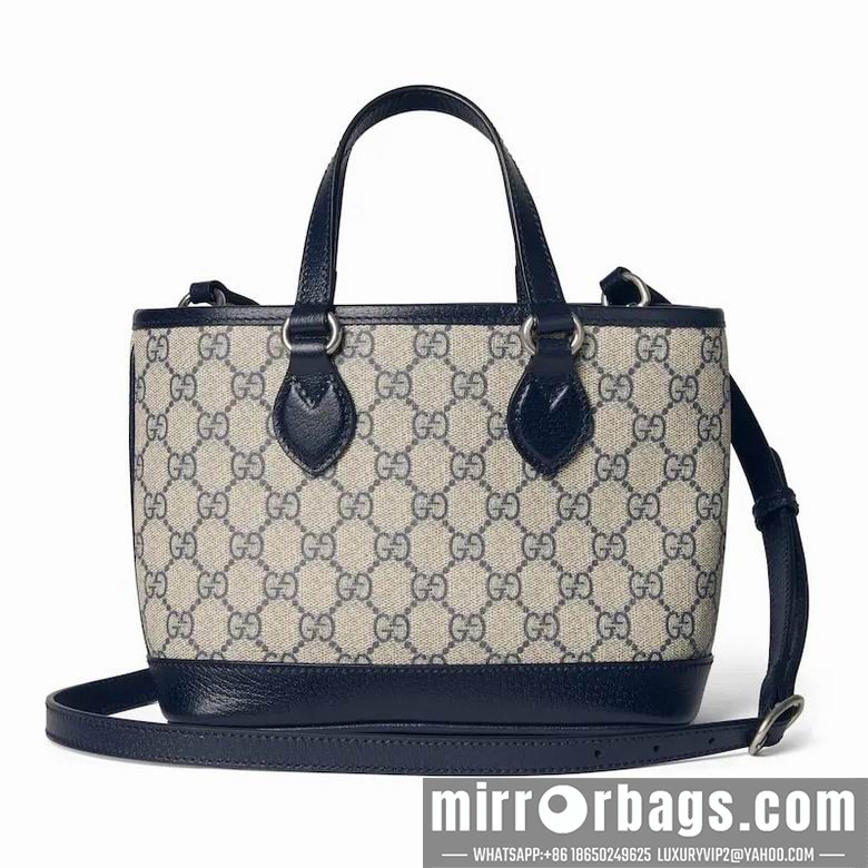 Gucci Replica Bags 811716 20X18X10cm MP 3colour