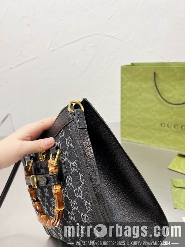 Gucci Replica Bags 03117 31X26cm CN