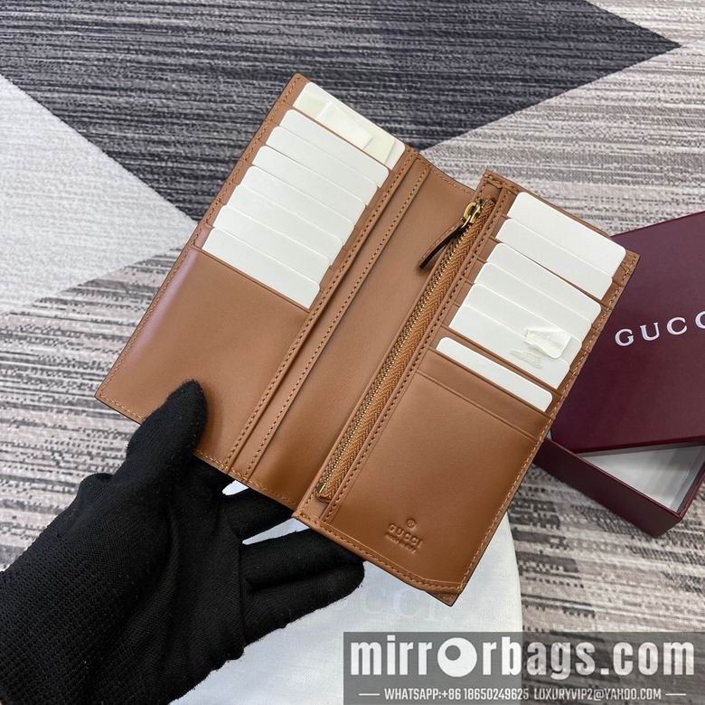 Gucci Replica Bags 821213 20.5X19cm MP 2colour