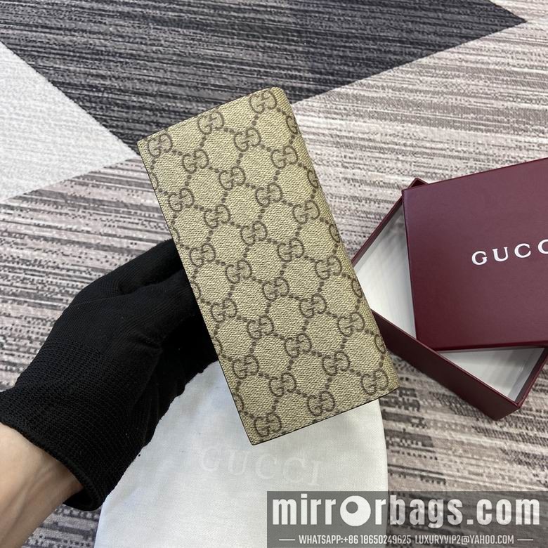 Gucci Replica Bags 821213 20.5X19cm MP 2colour