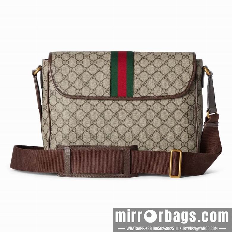 Gucci Replica Bags 792119 33X27X10cm MP