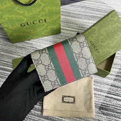 Gucci Replica Bags 736784 11X8.5X3cm MP 3colour