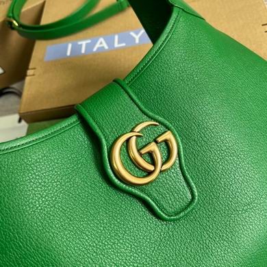 Gucci Replica Bags 726274 39X38X2cm MP 4