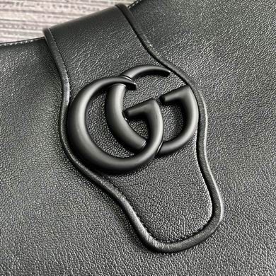 Gucci Replica Bags 772483 46X30X2cm MP