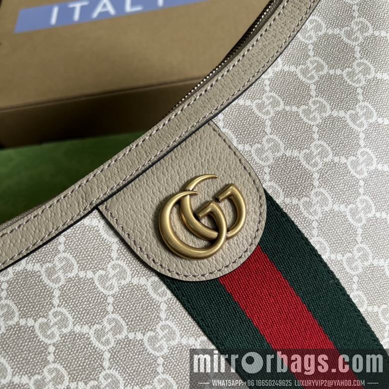 Gucci Replica Bags 598125 30X22X5.5cm MP