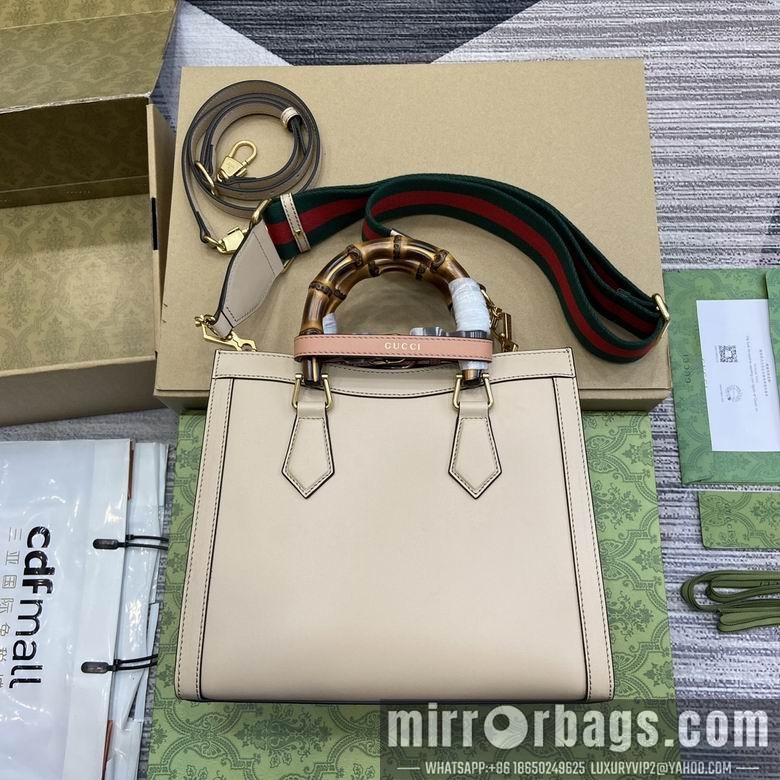 Gucci Replica Bags 702721 27X24X11cm MP 3colour