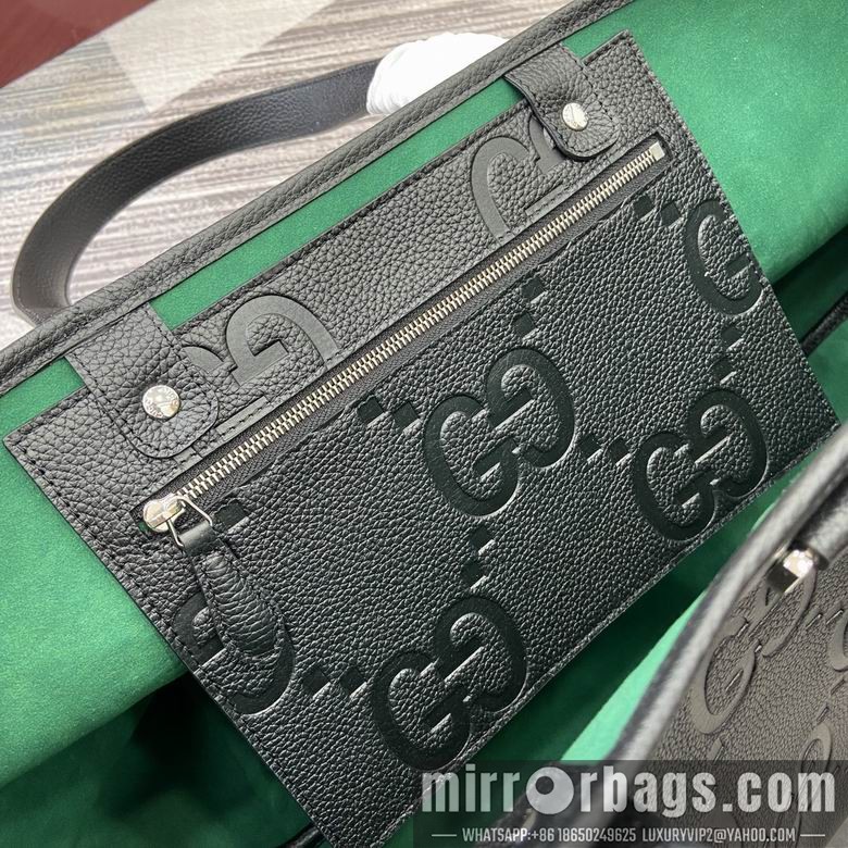 Gucci Replica Bags 818771 30X29X25cm MP