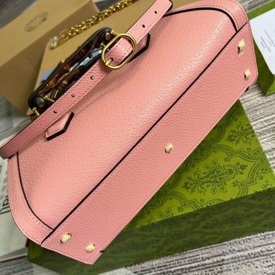 Gucci Replica Bags Diana 735153 27X15.5X11cm MP 3colour