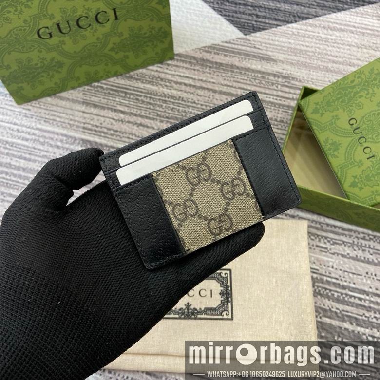 Gucci Replica Bags 795486 10X7cm MP 2colour