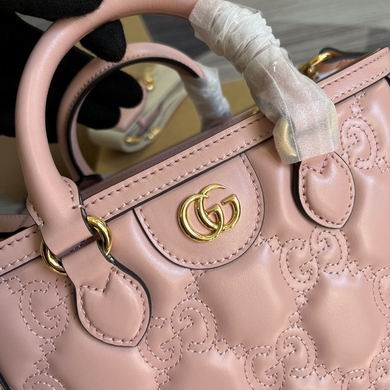 Gucci Replica Bags 728309 23X22X10cm MP 3colour