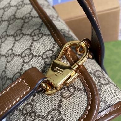 Gucci Replica Bags 645453 23X16X12cm MP