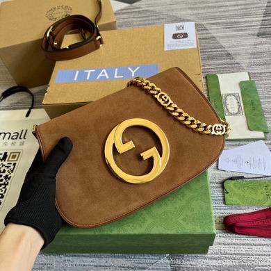 Gucci Replica Bags 699268 28X16X4cm MP 9