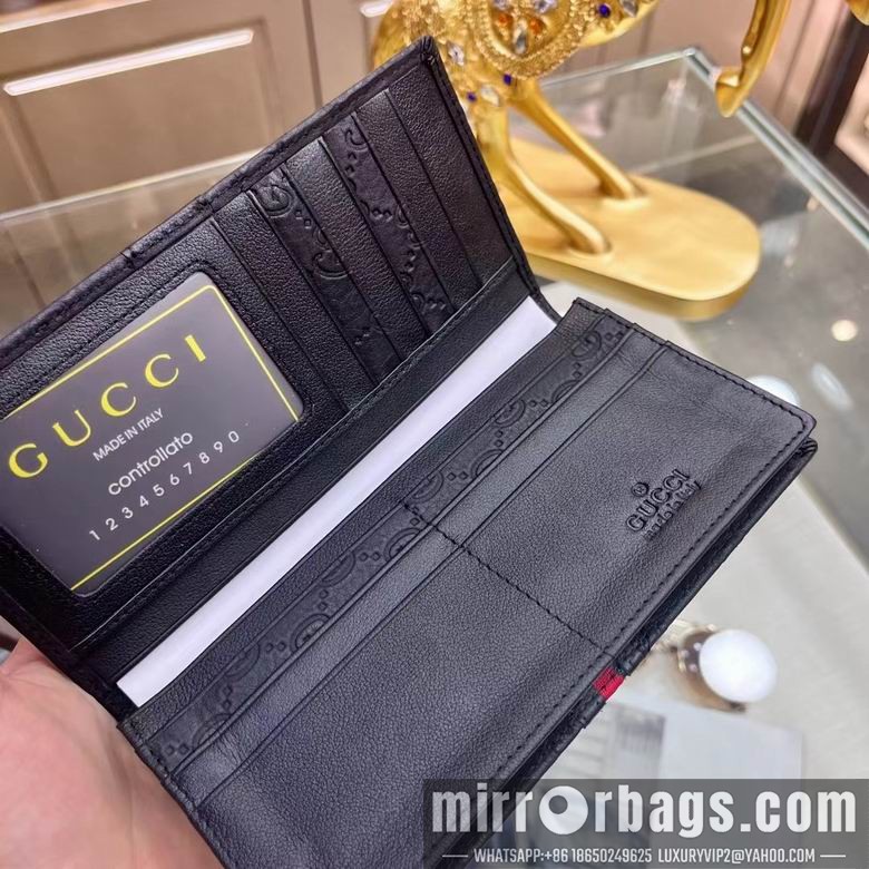 Gucci Replica Bags 6673 19X10cm 12X10cm