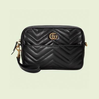 Gucci Replica Bags 699758 MP