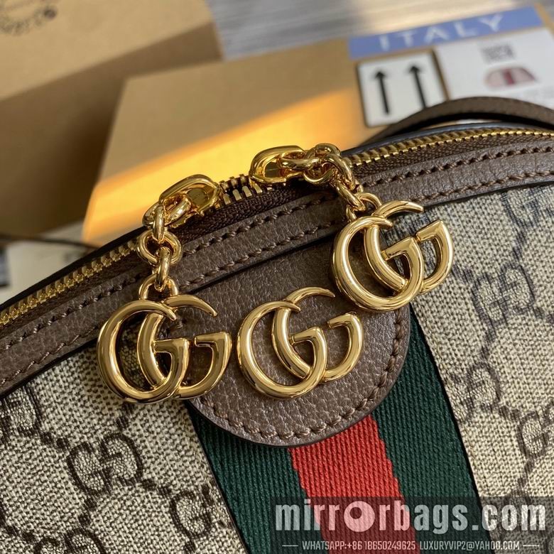 Gucci Replica Bags 499621 23.5X19X8cm MP