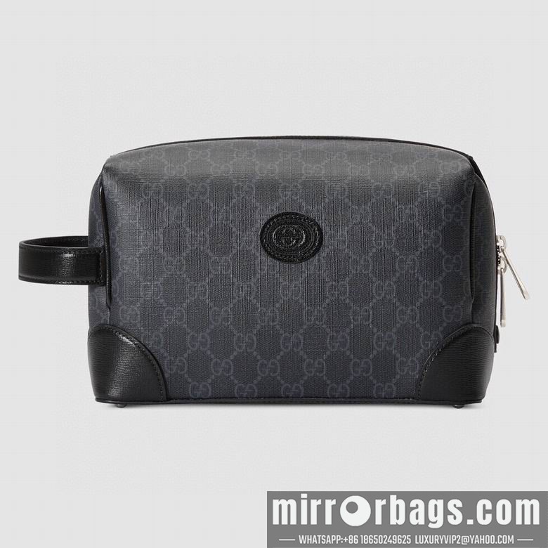 Gucci Replica Bags Savoy 739453 25X16X16cm MP