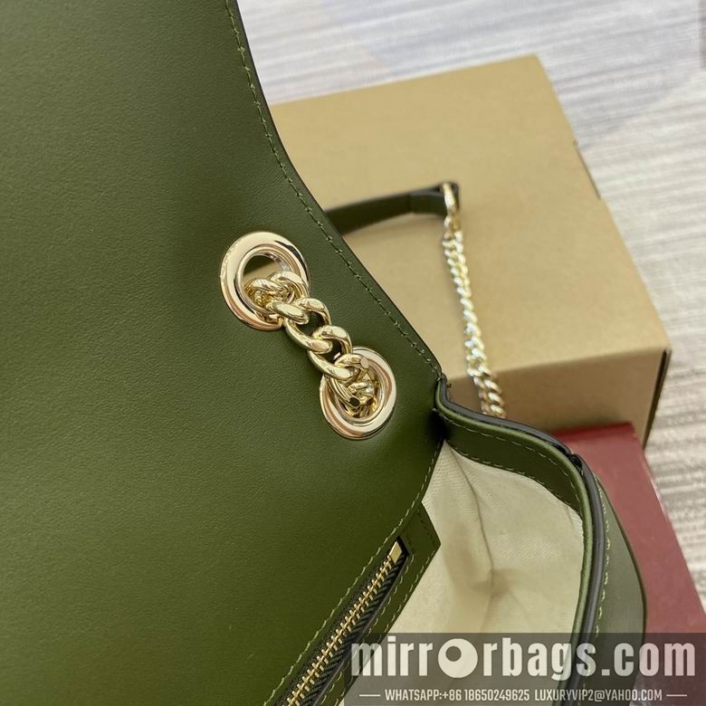 Gucci Replica Bags 815715 26X16X8cm MP