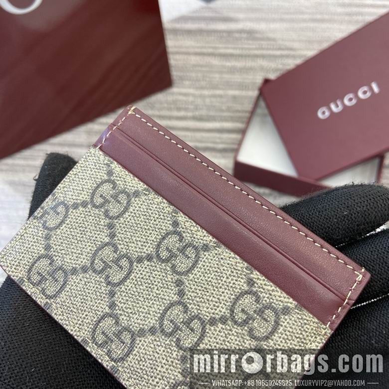 Gucci Replica Bags 818769 11X7cm MP 4colour