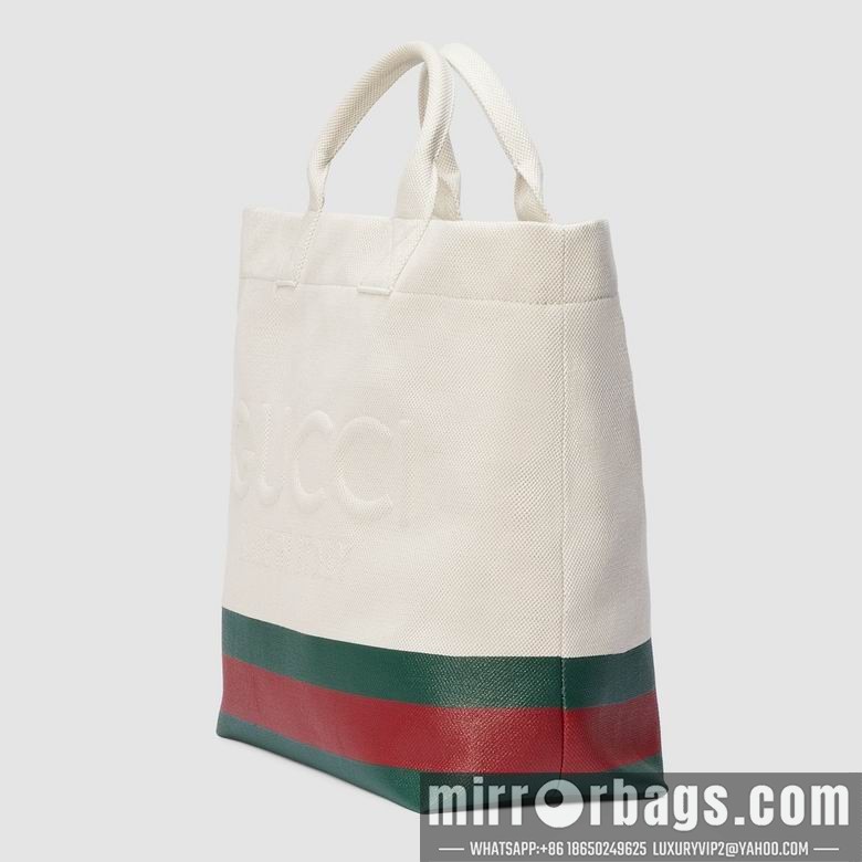 Gucci Replica Bags 782741 40X38X17cm MP