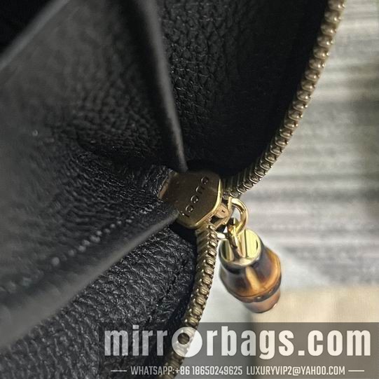 Gucci Replica Bags 739499 19X10.5X2cm MP