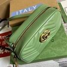 Gucci Replica Bags 447632 24X13X7cm MP