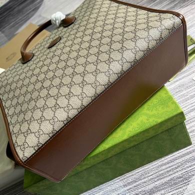 Gucci Replica Bags 674148 37.5X33X15.5cm MP 2colour