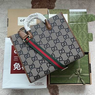 Gucci Replica Bags 678839 37X32.5X15cm SL