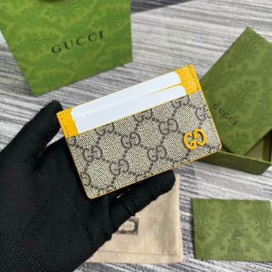 Gucci Replica Bags 768248 11X7cm MP 4colour