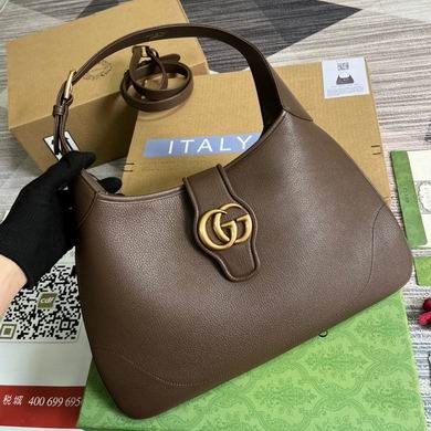 Gucci Replica Bags 726274 39X38X2cm MP 5