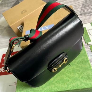 Gucci Replica Bags 700457 30X21X7.5cm MP