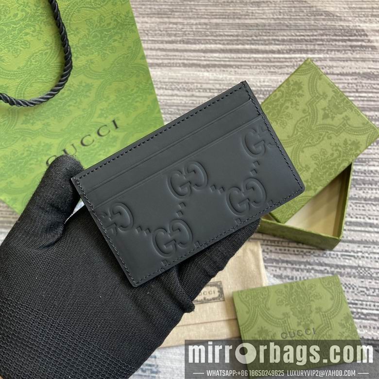 Gucci Replica Bags 771315 7X11cm MP