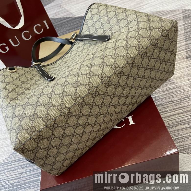 Gucci Replica Bags 815213 38X25.5X15cm MP