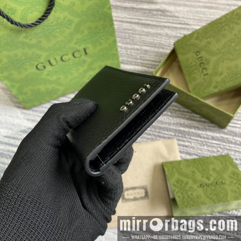 Gucci Replica Bags 771159 12X7.5cm MP