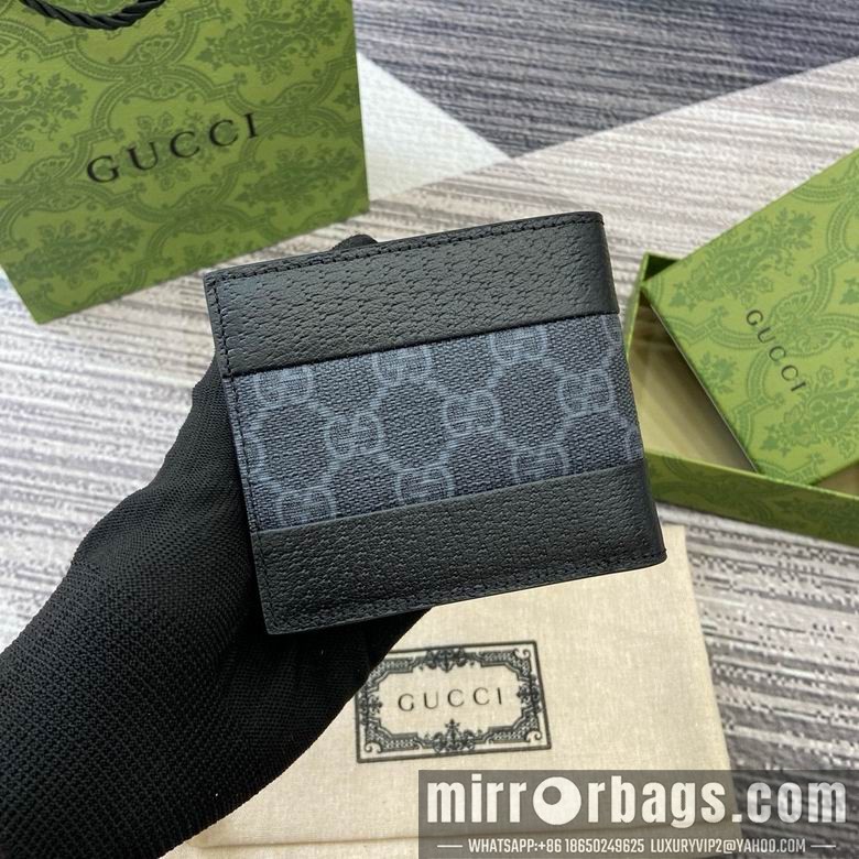 Gucci Replica Bags 795480 11X9cm MP 2colour