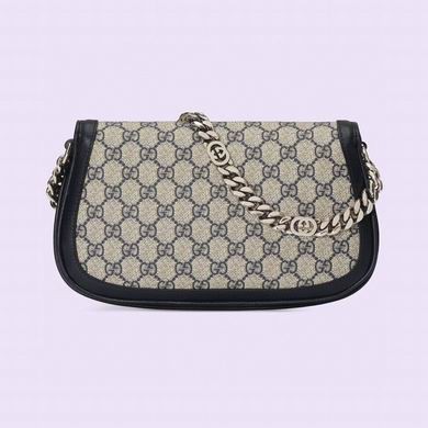 Gucci Replica Bags 699268 28X16X4cm MP