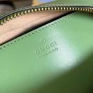 Gucci Replica Bags 447632 24X13X7cm MP