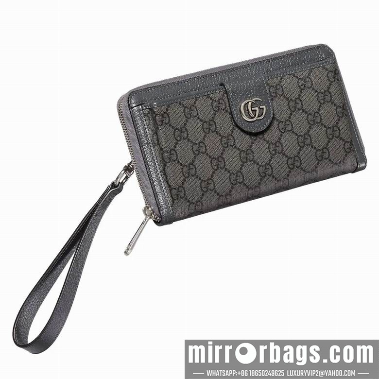 Gucci Replica Bags 760248 21X12X4cm MP 2colour