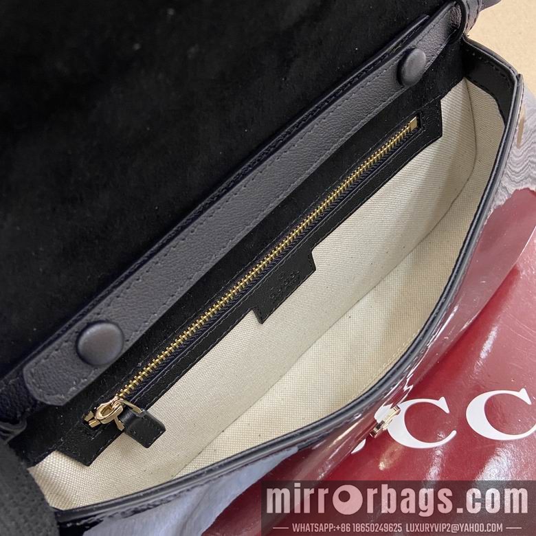 Gucci Replica Bags Blondie 814952 29.5X12.5X7cm MP