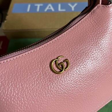 Gucci Replica Bags 739076 21X12X4cm MP 4colour