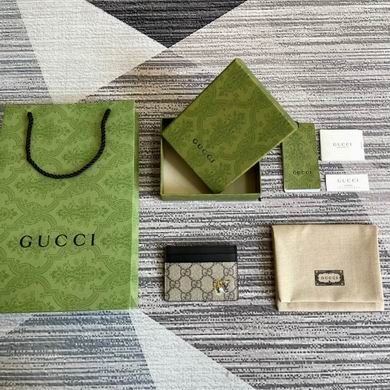 Gucci Replica Bags 451277 10X7cm MP 4colour