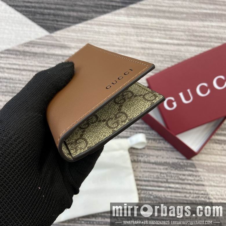 Gucci Replica Bags 818953 7.5X12cm MP 2colour