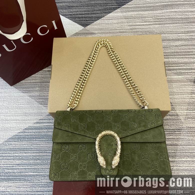 Gucci Replica Bags 818145 27.5X16X8cm MP 3colour