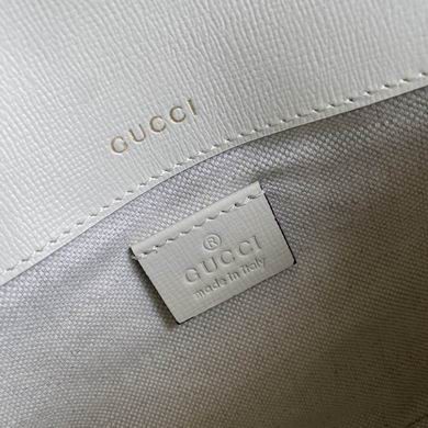 Gucci Replica Bags BA658574 20.5x14x5